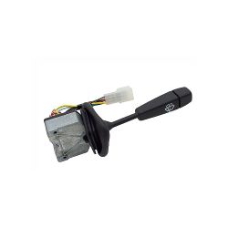 Switch Wash Wipe AMR6106