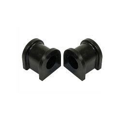 Roll Bar Bush Front ANR3305