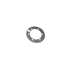 Gasket Stub Axle FTC3650