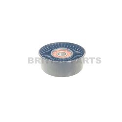 Idler Pulley EBC11528G