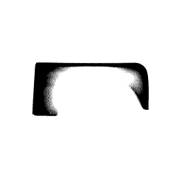 Front Outer Wing 330426