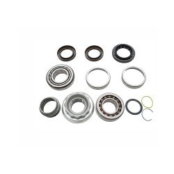 Differential Overhaul Kit DA7217
