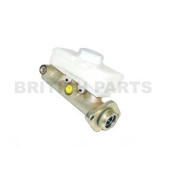 Master Cylinder NRC8690