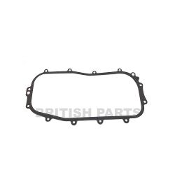Timing Cover Gasket LR091809G