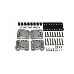 Hinge Kit DA1070