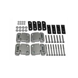 Hinge Kit DA1275
