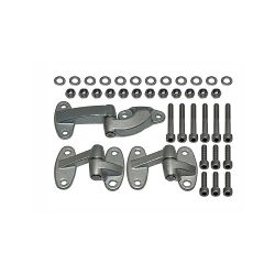 Hinge Kit DA1240