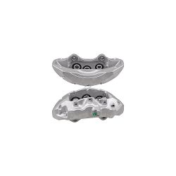 Brake Caliper LR039523