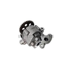 Oil Pump LR004868