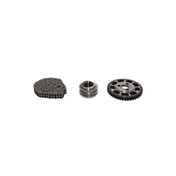 Timing Chain & Gear Kit TD5 LHA000030