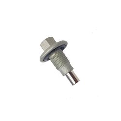 Drain Plug LR154091