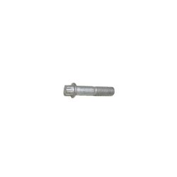 Propshaft Bolt TYP500180