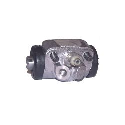 Wheel Cylinder LH RTC3627