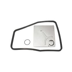 Filter Kit Auto Gearbox JLM2128