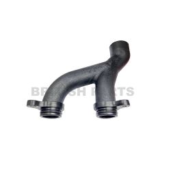 Outlet Pipe AJ813865