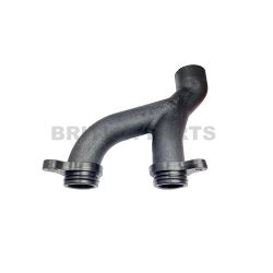 OUTLET PIPE AJ813865