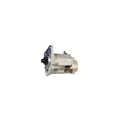 Starter Motor NAD101240
