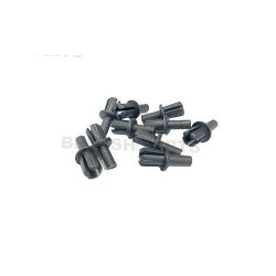 Retaining Clip LR033144