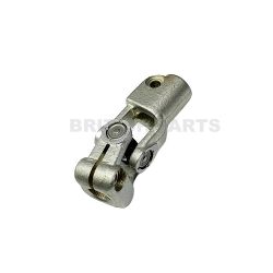 Steering Shaft Universal Joint QLE500010