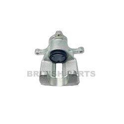 Brake Caliper LR043283