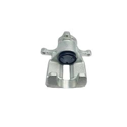 Brake Caliper LR043282