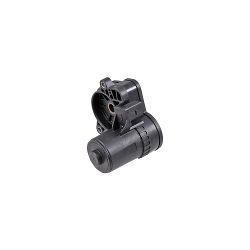 Actuator Parking Brake LR061382