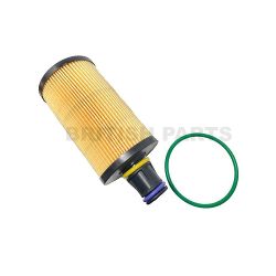 Oil Filter T2R47312