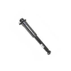 Shock Absorber RPD500760