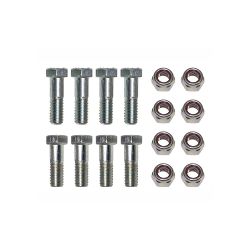 Propshaft Nut & Bolt Kit DA1423