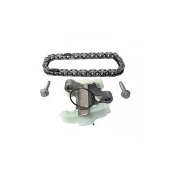 Timing Chain Kit 1316113