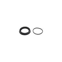 Caliper Seal Kit BPC223