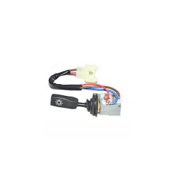 Switch Headlamp AMR6104