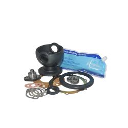 Swivel Housing Repair Kit DA3178