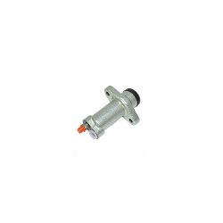 Clutch Slave Cylinder FTC5072