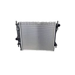 Radiator C2S44966