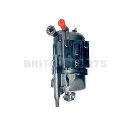 Fuel Filter T4A31056