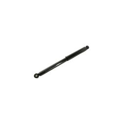 Steering Damper QHH100001