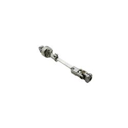 Steering Shaft QME500060