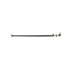 Track Rod TIQ000010