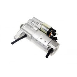 Starter Motor NAD500330