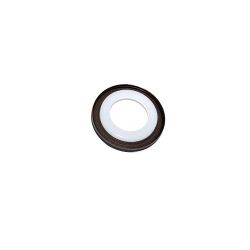 Oil Seal LUF100530L