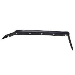 Seal Rear Side Door LR029307