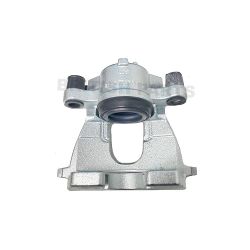 Brake Caliper T4N9757G