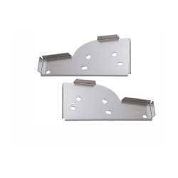 Wheel Arch Stiffeners DA5250