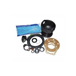 Swivel Housing Kit