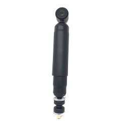SHOCK ABSORBER LR044347