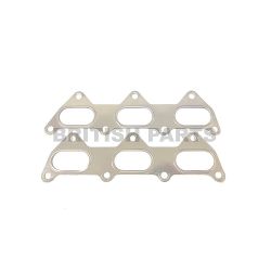 Manifold Gasket Front BPK463
