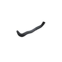 Intercooler Hose PNH500025