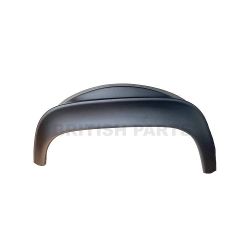 Wheel Arch Eyebrow MRC9378