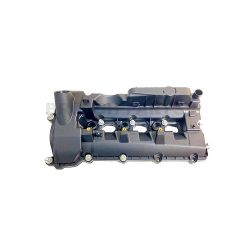 Camshaft Cover AJ814003
